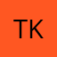Tigran K