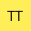 Tigran-Tiego