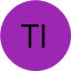 شعار Tigre