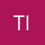 Tigress95