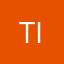 Tii289