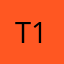 Tiimaa 114