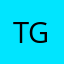Tijn / goodluck