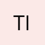 Tijslopik