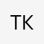 TikTok кринж