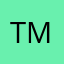 TikTok ruined it for me