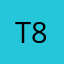 Tika 88