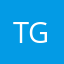 Tiki gardens