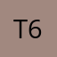 Tiki mango phonk 67
