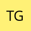 Tikia Green