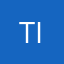 Tikilyles42