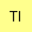 Tiko
