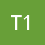 Tiko 12