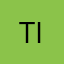 Tikster73