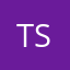 Tiktok Shop: Exploring Consumers on Tiktok Shop
