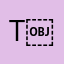 Tile game ￼