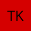 Tilek KV
