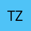 Tiles zen
