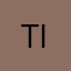 Tilii22