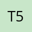 Tilley 57
