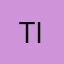 Tilltills