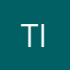 Tilly2ch