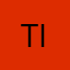 Tilly78