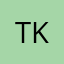 Tilman K.