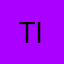 TiltedLines
