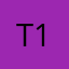 Tim 1987
