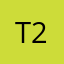Tim 278348