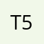 Tim 5464