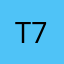 Tim 7seven