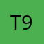 Tim 97103