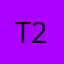 Tim AL 2025