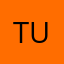 Tim Allen UK