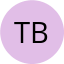 Tim Berni