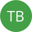 Tim Brent