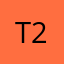 Tim Dillon 23
