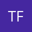 Tim F.