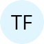 Tim Friday