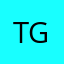 Tim Gents
