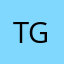 Tim Gotti