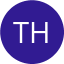 Tim Harrer
