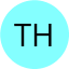 Tim Heed