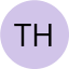Tim Hrynewich