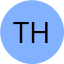 Tim Hunter