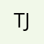 Tim J.