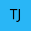 Tim JB