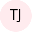 Tim Jacobs